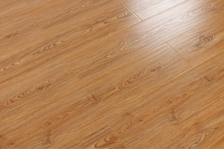 Ламинат MostFloor Brilliant A11710 Орех натуральный